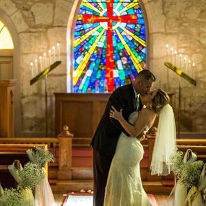 Meet your Posher, Ruth